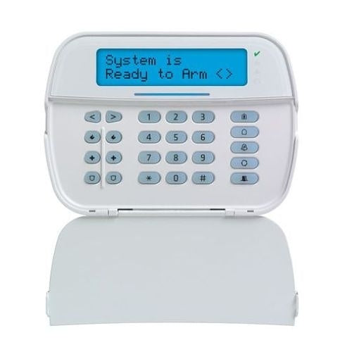 Image of 3W-HS2LCDWFE
