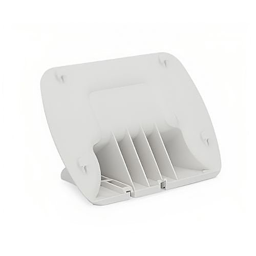 Image of 3W-HS2LCDWFK