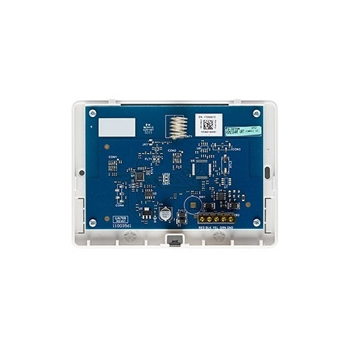 DSC HSM2164RF PowerSeries Neo Communicator