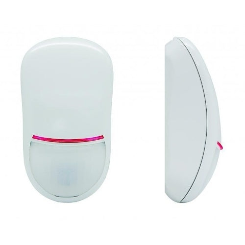 DSC LC-200 PIR Motion Detector with Pet Immunity