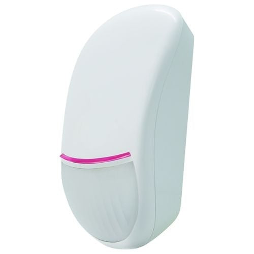 Image of 3W-LC224