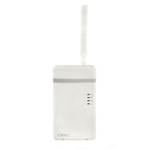 DSC LE4000E-RG Universal Intrusion LTE Communicator