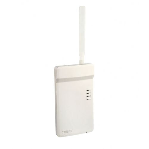 DSC LE4000E-TL Universal Intrusion LTE Communicator