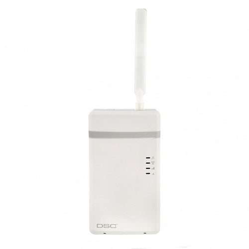 DSC LE4000-TL LTE Universal Wireless Alarm Communicator, Telus Network