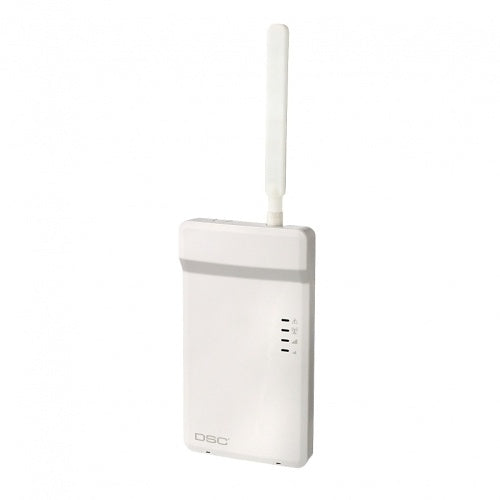DSC LE4000-TL LTE Universal Wireless Alarm Communicator, Telus Network