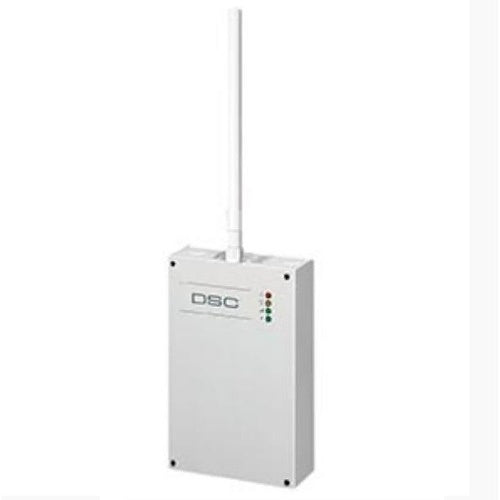 Image of 3W-LE4010RG