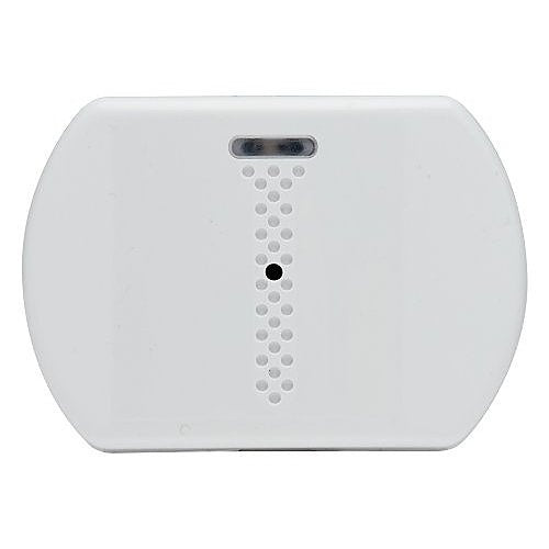 Image of 3W-MX922