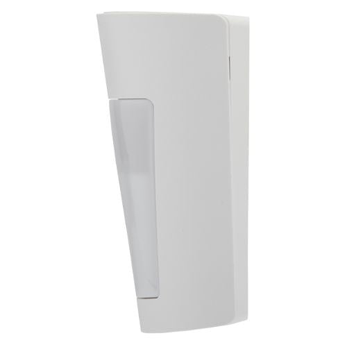 DSC PGP9914 PowerG + Indoor Motion PIR