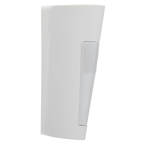 DSC PGP9914 PowerG + Indoor Motion PIR