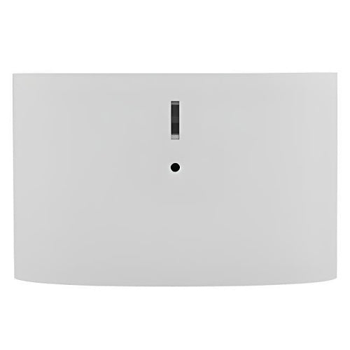 Image of 3W-PGP9922