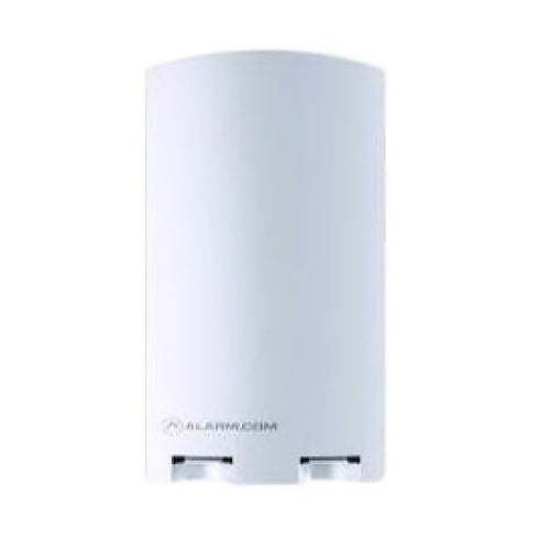 DSC ADC-SEM220-PS-TL PowerSeries Dual Path System Enhancement Module, LTE Communicator, Telus