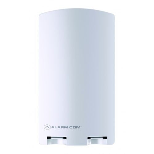 DSC ADC-SEM300PS-TL ADC LTE SEM Communicator, Telus