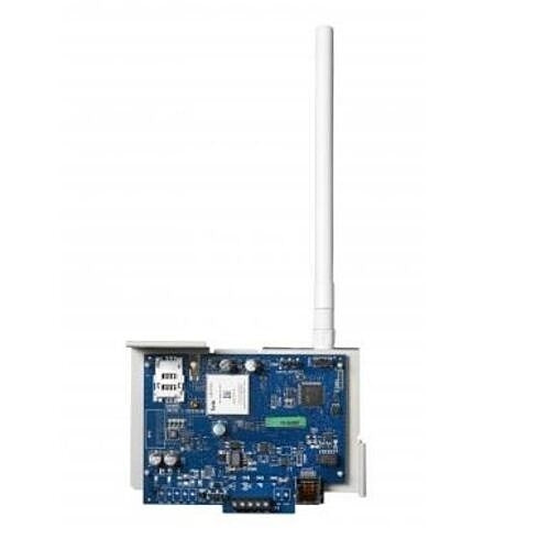DSC TL280LERX-TL Power Series Neo LTE/IP Communicator