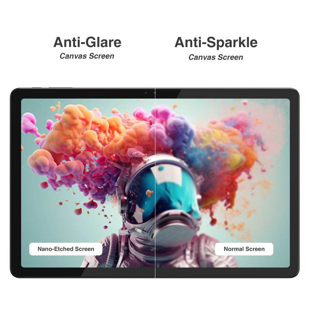 Tab 11 Drawing Tablet No PC Needed, 11\\" 90Hz Display