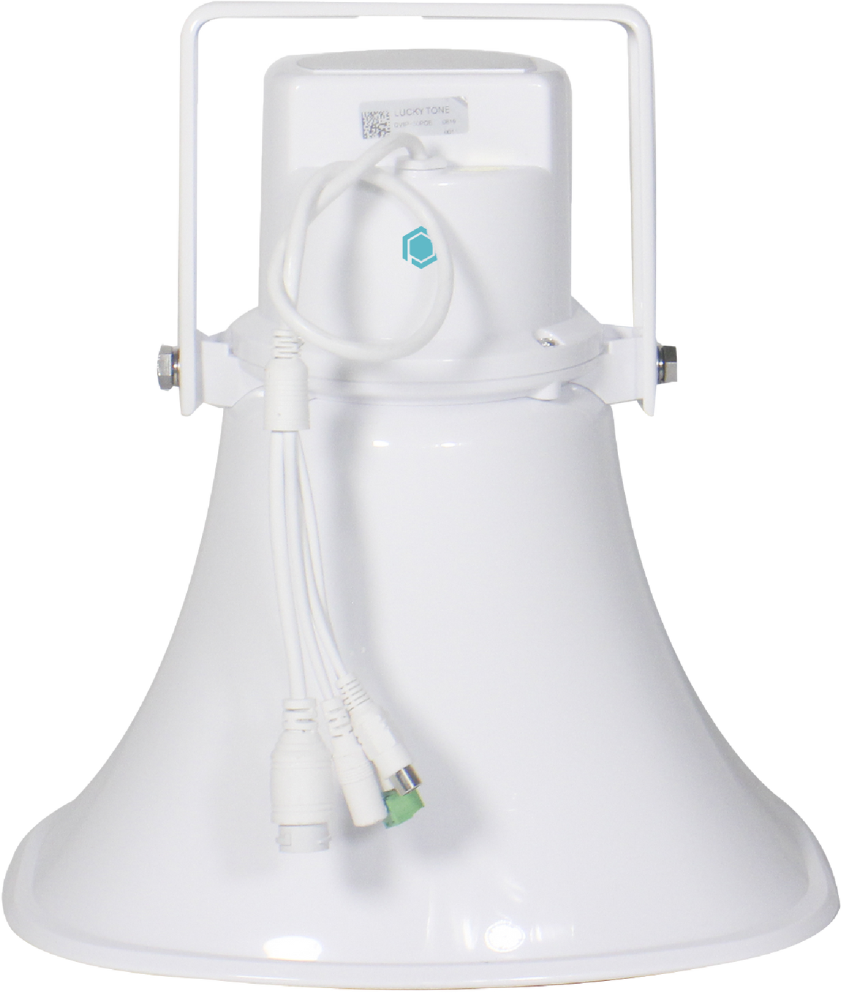 SPK-IP30W-POE