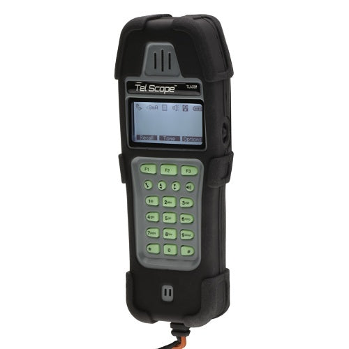 Platinum Tools TLA300-1 TelScope Test Kit