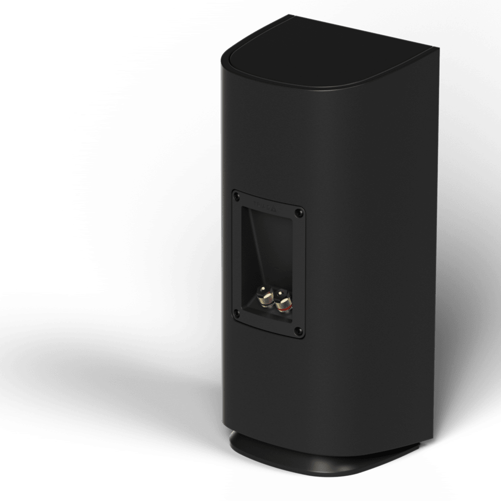Triad InRoom LCR Speaker (Each) - 4\\"