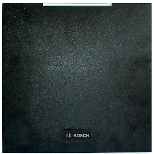 Image of DS-ARDSER90W