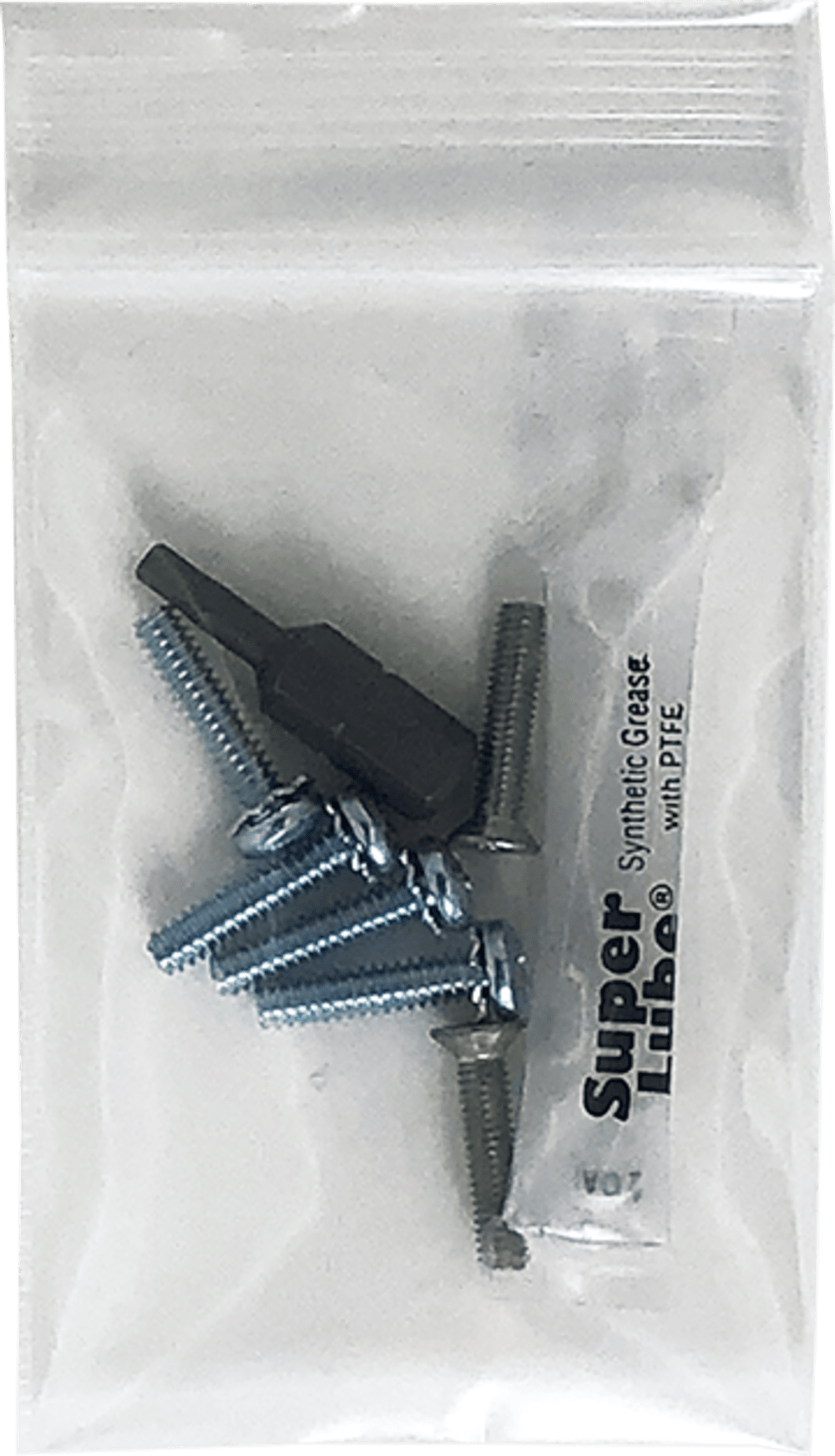 Control4® DSC to DS2 Mini Adapter Kit