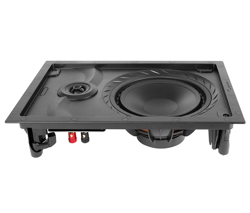 Episode® CORE 3 Series In-Wall Speaker (Pair) - 6\\"