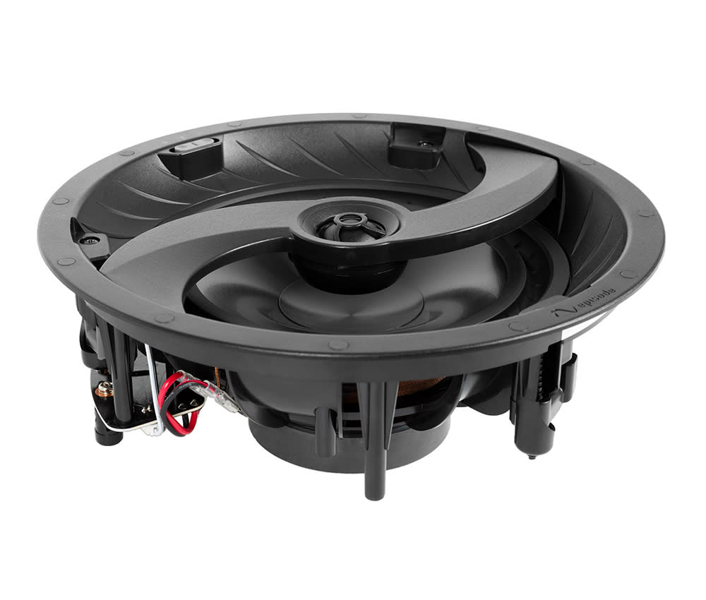Episode® CORE 5 Series In-Ceiling Speaker (Pair) - 8\\"