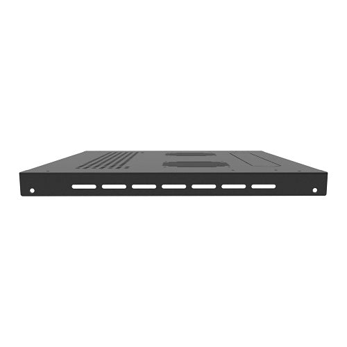 Strong SR-CAB-SLIDE-TOP In-Cabinet Slide-Out Rack Top