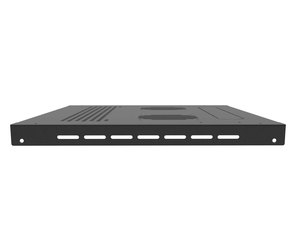 Strong™ In-Cabinet Slide Out Rack Top