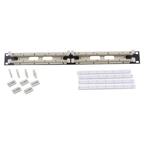 Image of 40-110RM14NT