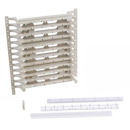 Image of 40-11B300FK4