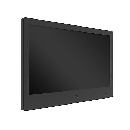 ORION Images 22SPVM 22\\" Linux AI IP PVM Monitor, OnVIF