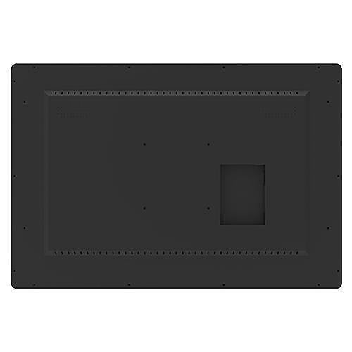 ORION Images 22SPVM 22\\" Linux AI IP PVM Monitor, OnVIF
