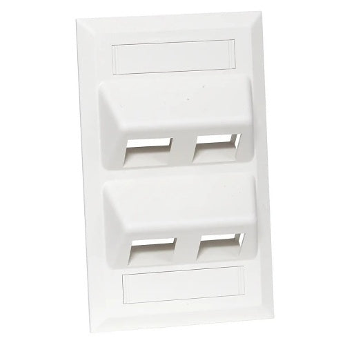 Image of 40-AFP14W