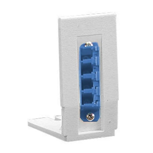 Image of 40-AMOLCQSBL