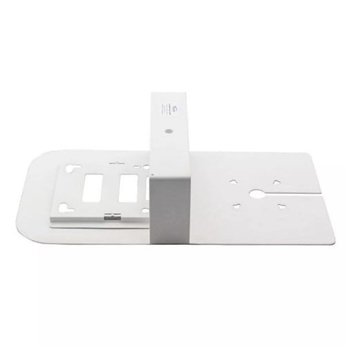 Hubbell ATS-00721 AP and Omni or Patch Antenna All-Thread Drop Mount
