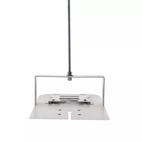 Hubbell ATS-00721 AP and Omni or Patch Antenna All-Thread Drop Mount