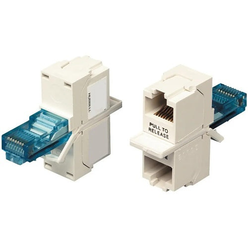 Image of 40-BR851341B