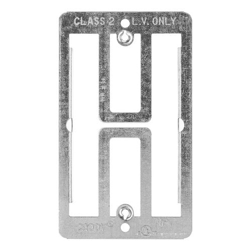 Image of 40-BRBE1