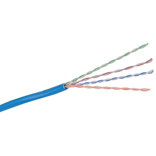 Image of 40-C5EPRPB