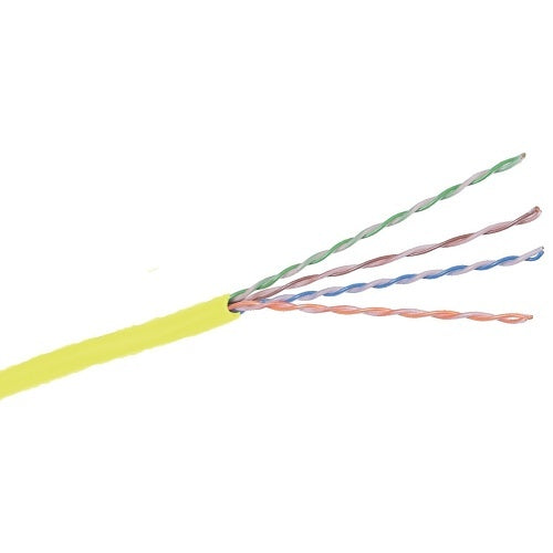 Image of 40-C5EPRPY