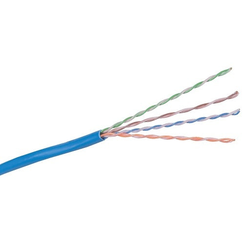 Image of 40-C5EPRRB
