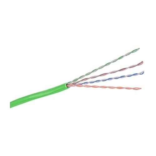 Image of 40-C5EPRRGN