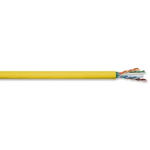 Image of 40-C6ASRDSY