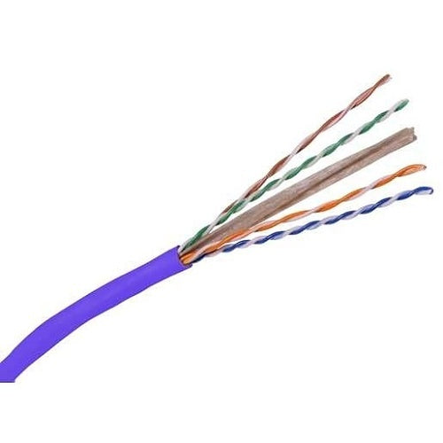 Image of 40-C6RPP