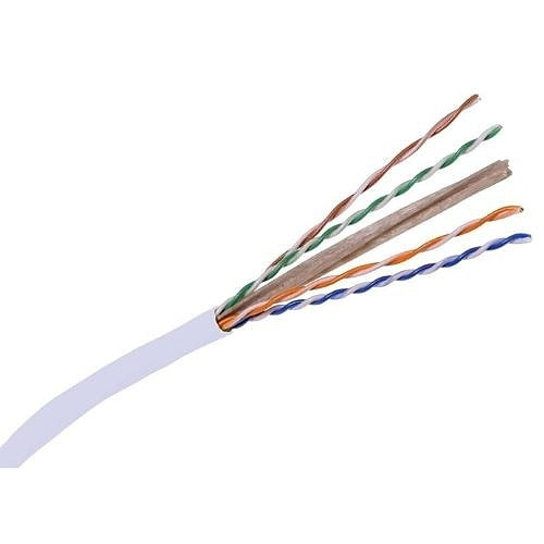 Image of 40-C6SRW
