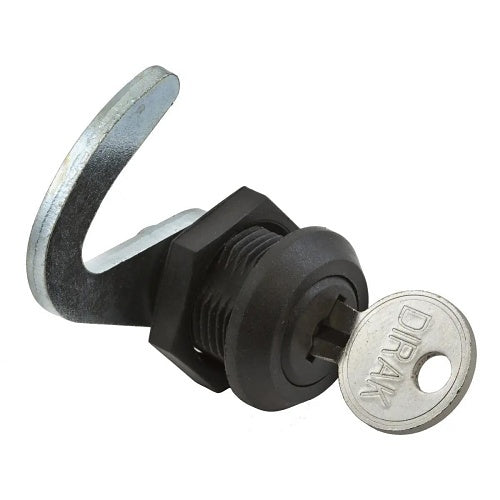 Image of 40-CKL333