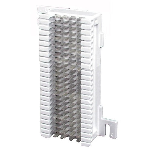 Image of 40-HPW66M125