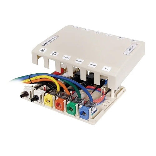 Image of 40-HSB12OW