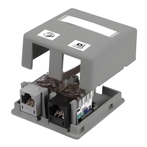 Image of 40-HSB2GY