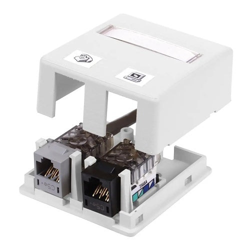 Image of 40-HSB2WP