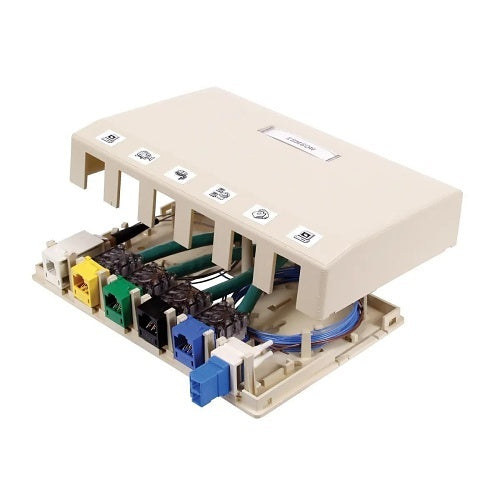 Image of 40-HSB6OW